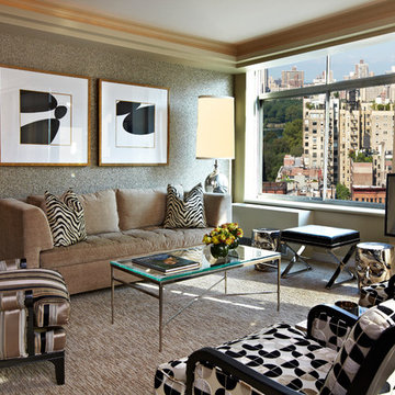 The Royale NYC