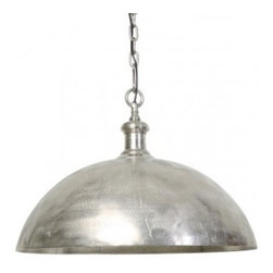 Lighting - Products