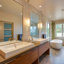 masterbath