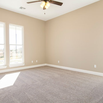 Camellia Farmhouse-4901