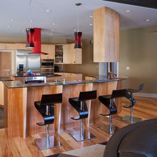 gina_cavaliere's Ideas