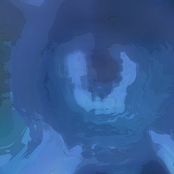 JOURNEY 1 - Fine Art Prints
