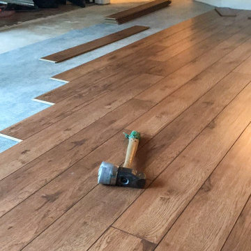 My Project