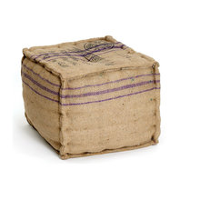 office ottoman