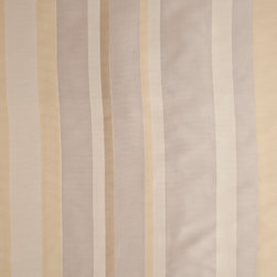 Tritex Fabrics Reflections Collection - Products