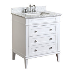 White Bathroom Vanity 30 Inches 30 inch white bathroom vanities | houzz White Bathroom Vanity 30 Inches 30 inch white bathroom vanities | houzz