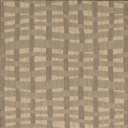 Contemporary Rugs - Rugs