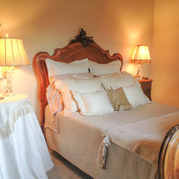 Decor & Design