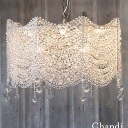 Fabian - Chandeliers