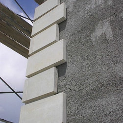 Bellagio Limestone - Products