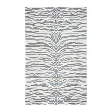 LILO Rug