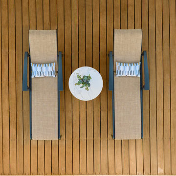 Paddy O' Furniture Chaise Lounges