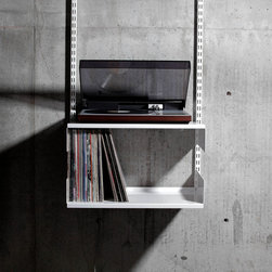 Kernel Modular Shelves - Products