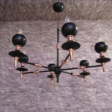 webuser_694180's ideas