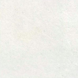 Double Charged Vitrified Tiles - Products