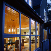 house remodel ideas
