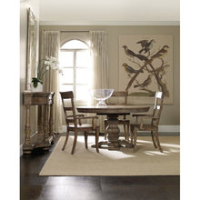 My Kitchen Plan (3)