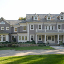 houses perfect