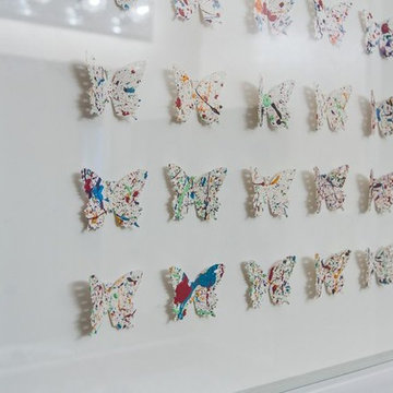 April 2014 Install