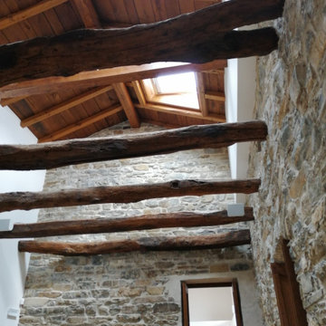 BORGO DI CAPIETAGLIO