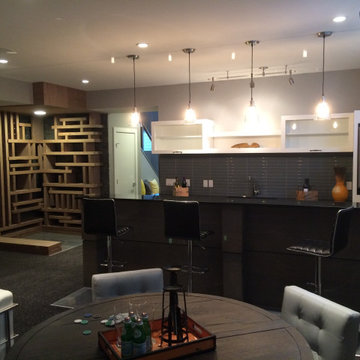 Residential Electrical and Lighting, Calgary