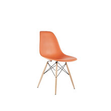 Dining Room Chairs