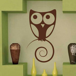 Cool Wall Decals - Products