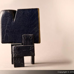 Sculpture - Products
