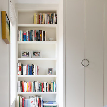 Annex Refresh
