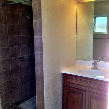1112 West Victoria Street, San Bernardino CA 92411