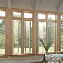 Windows - Windows