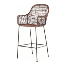 Bar stool