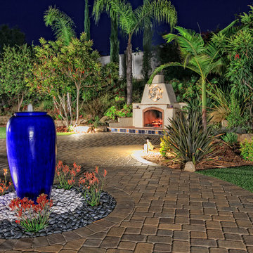 Myhre Project : Western Outdoor Designs