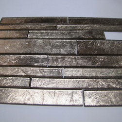 Glass Mosaics - Products