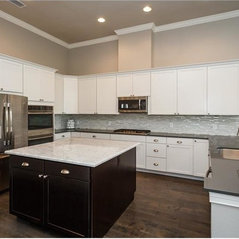 10 Of The Best Hotels On The Las Vegas Strip