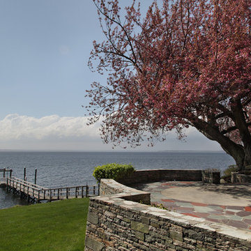 Residential Property - 3D Virtual Tour, Professional Photos, and Aerial Photos