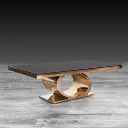Onyx Collection - Products