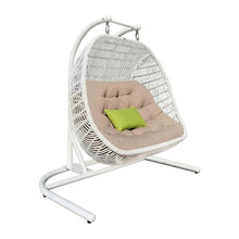 Houzz Cart