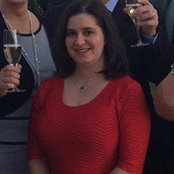Keelie Eides billede
