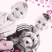 Gemma Thomson's photo