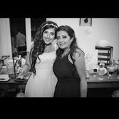 Mona Panahinia's photo