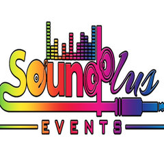 Sound Plus Events