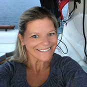 Brooke Slocum's photo