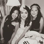 Amandapoo Shang's photo