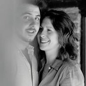 Chris Boardman's photo