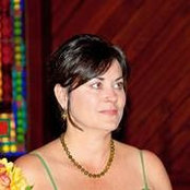 Deena Smith's photo