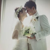 Miyuki Nakayama's photo
