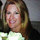 Melanie Ford Weir