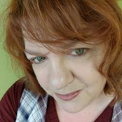 Carol Donner's photo