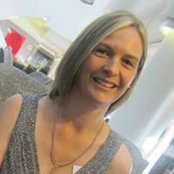 Karina Short's photo